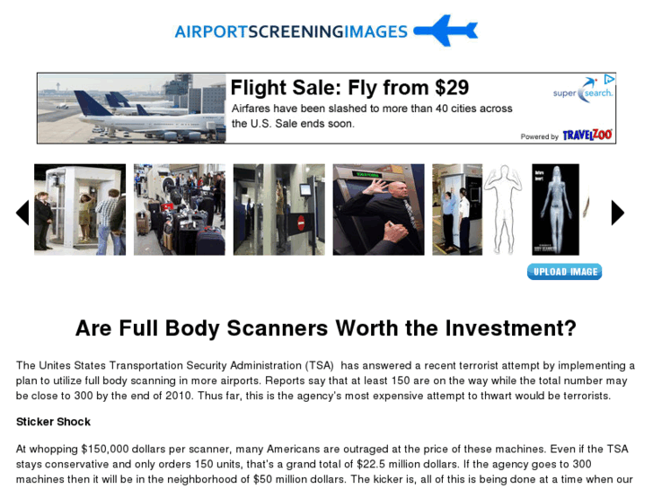 www.airportscreeningimages.com