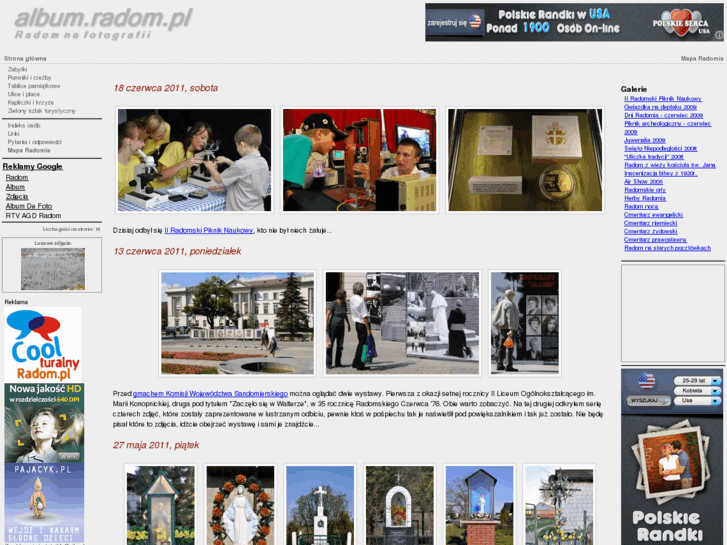 www.album.radom.pl