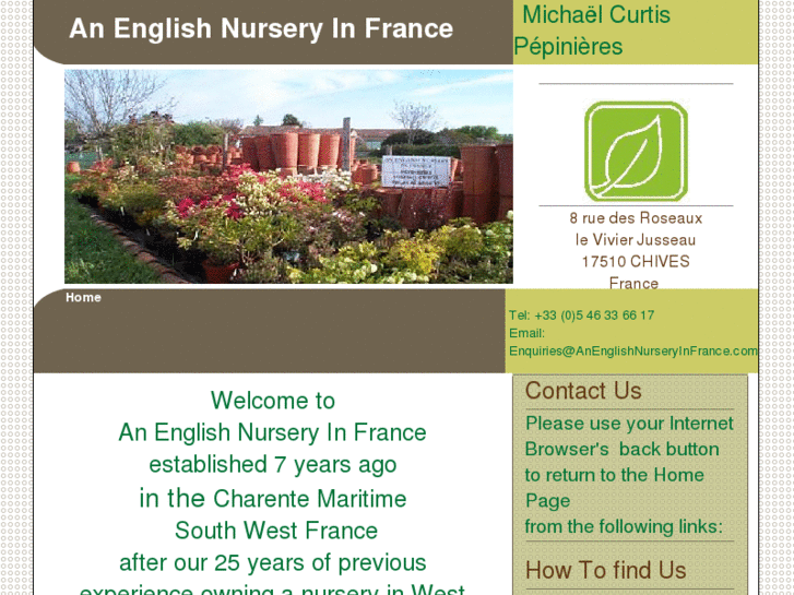 www.anenglishnurseryinfrance.com