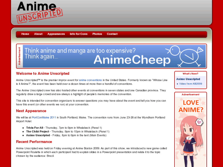 www.animeunscripted.com