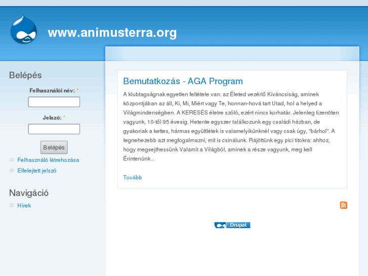 www.animusterra.org