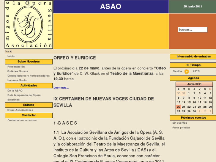 www.asao-sevilla.org