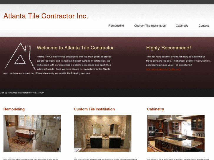 www.atlantatilecontractor.com