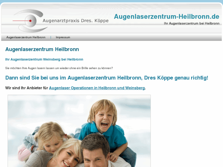 www.augenlaserzentrum-heilbronn.de