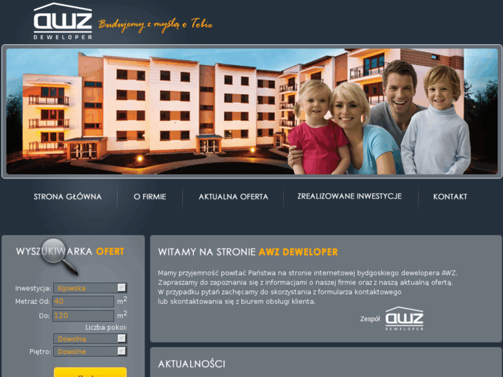 www.awz.pl