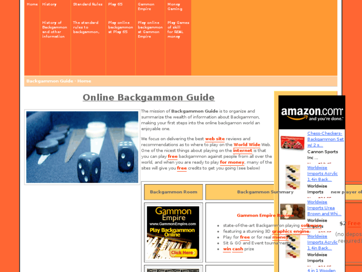 www.backgammon-guide.com