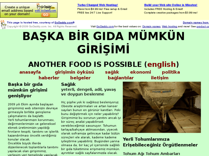 www.baskabirgidamumkun.org