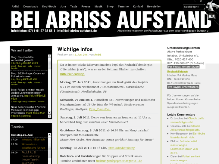 www.bei-abriss-aufstand.de