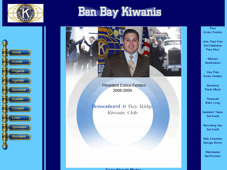 www.benbay.com