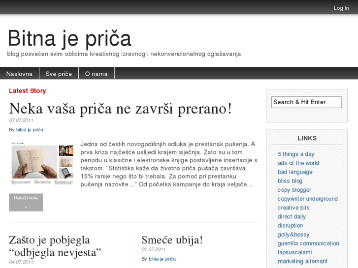 www.bitna-je-prica.com