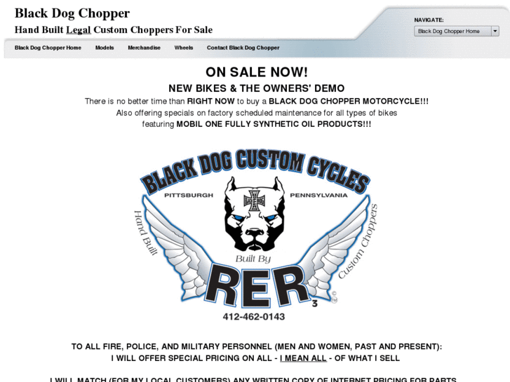 www.blackdogchopper.com