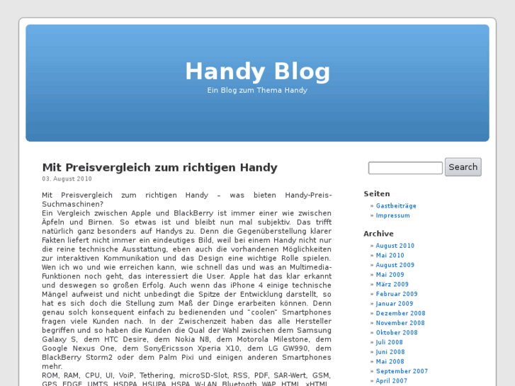 www.blog-handy.de