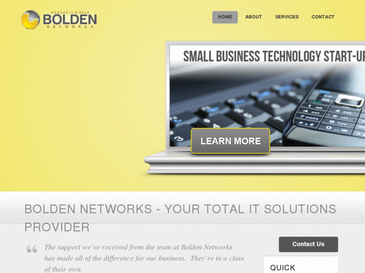 www.bolden-networks.com