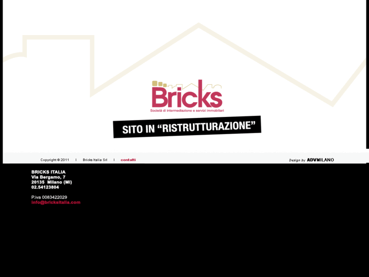 www.bricksitalia.com