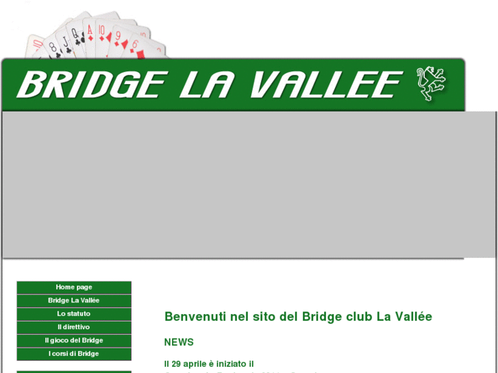 www.bridgelavallee.com