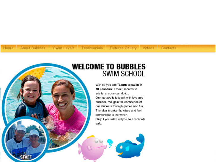 www.bubbles-swimschool.com
