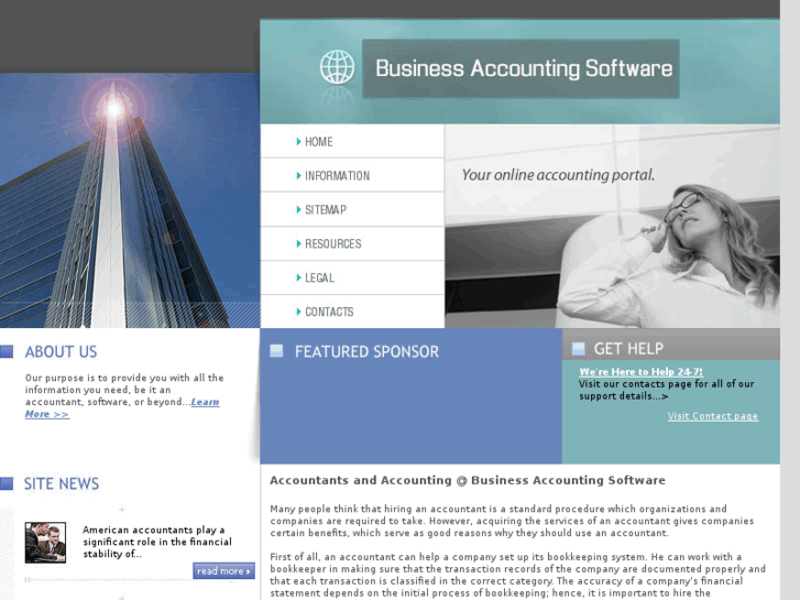 www.businessaccountingsoftware.ca