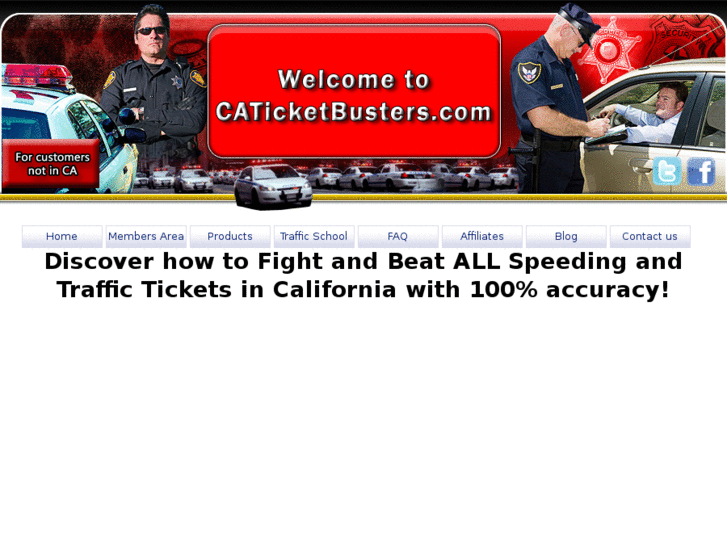 www.caticketbust.com