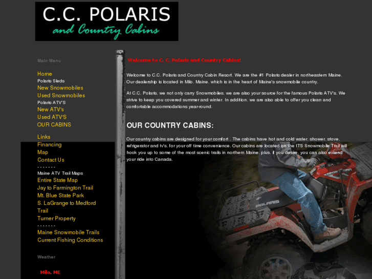 www.ccpolaris.com