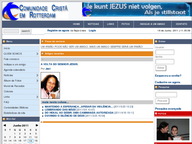 www.ccr-online.nl