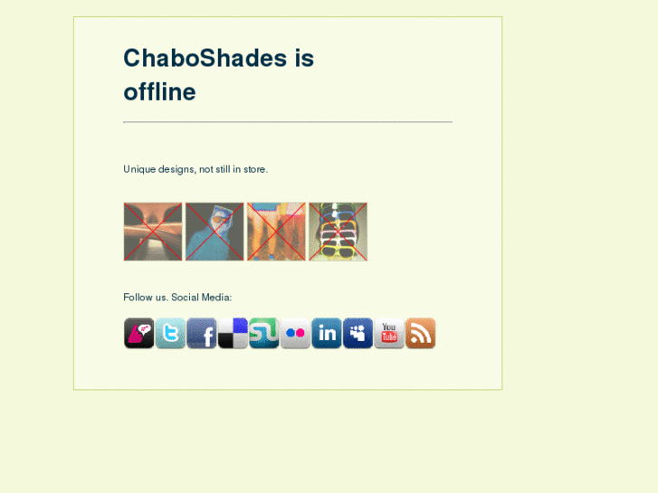 www.chaboshades.com