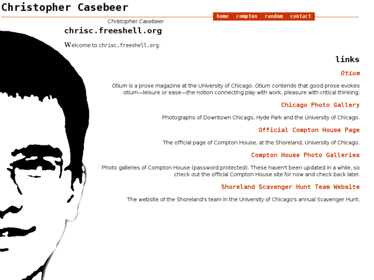 www.christophercasebeer.com