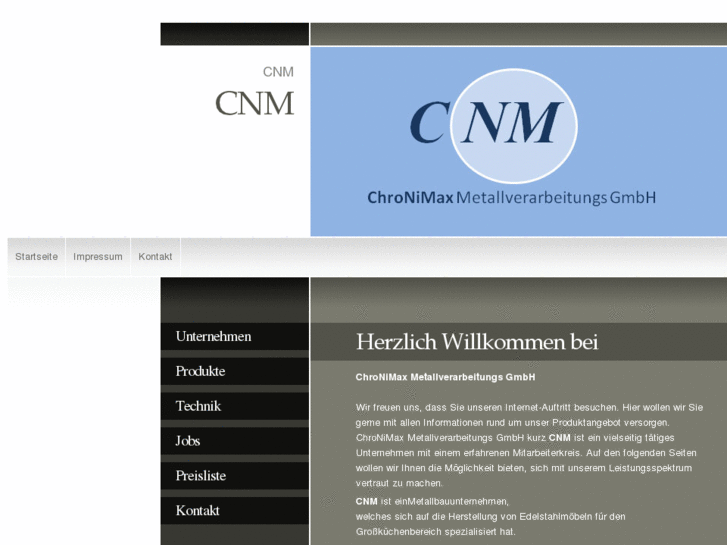 www.cnm-online.info