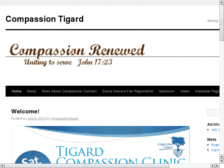 www.compassiontigard.com