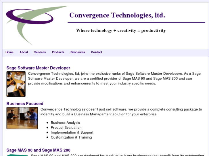 www.converg-tech.com