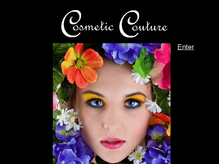 www.cosmeticcouture.com