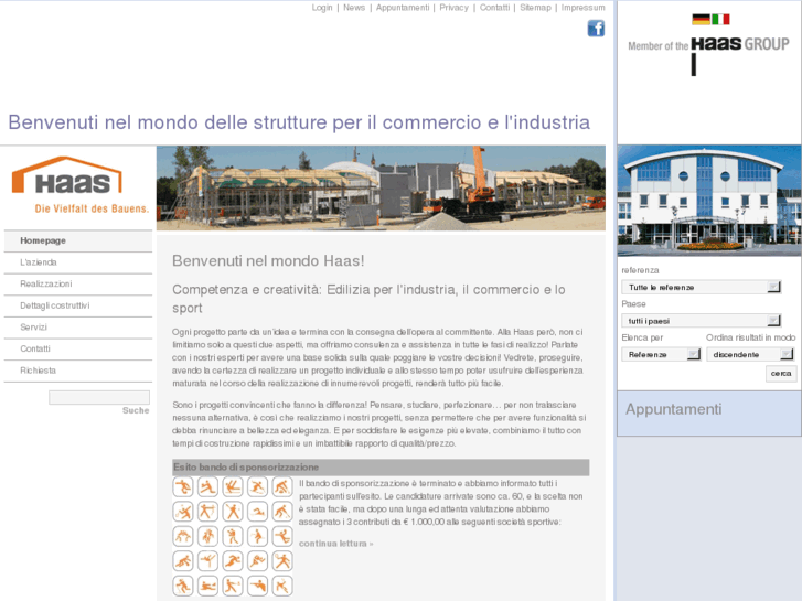 www.costruzioni-industriali.eu