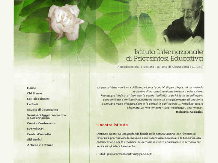 www.counselingpsicosintetico.org