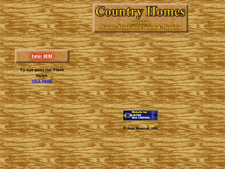 www.countryhomesmaleny.com