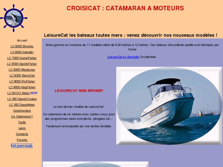 www.croisicat.com