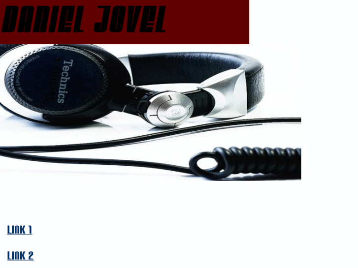 www.danieljovel.com