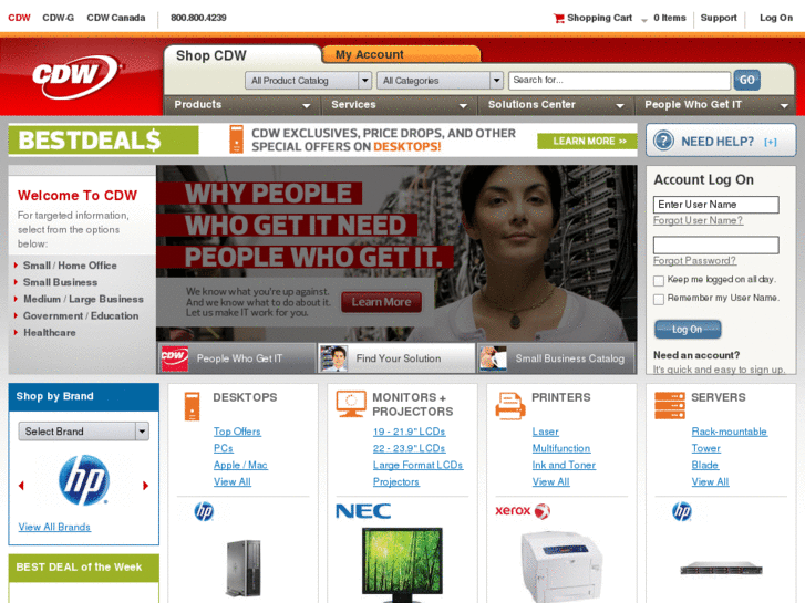 www.developerwarehouse.com