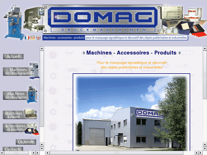 www.domag-druckmaschinen.com