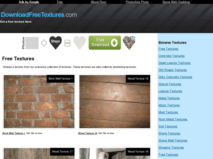 www.downloadfreetextures.com