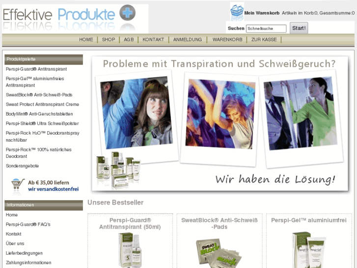 www.effektiveprodukte.com