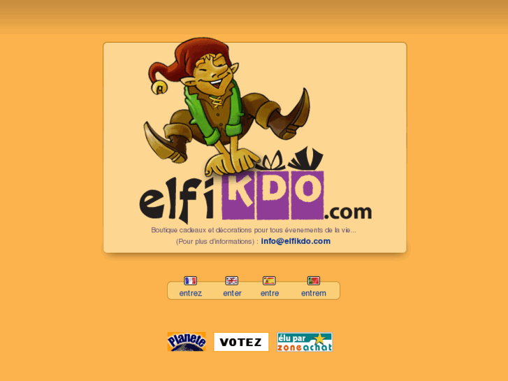 www.elfikdo.com