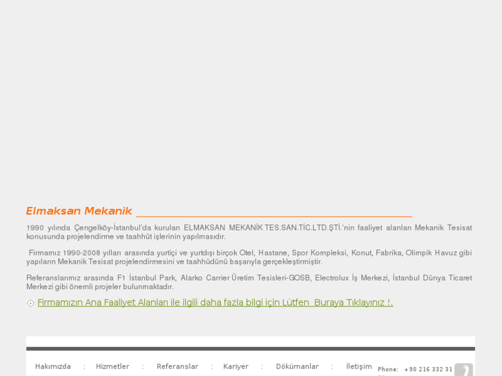 www.elmaksanmekanik.com