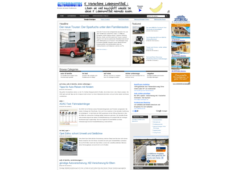 www.elternautos.de