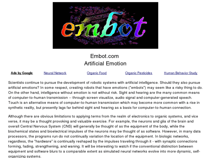 www.embot.com