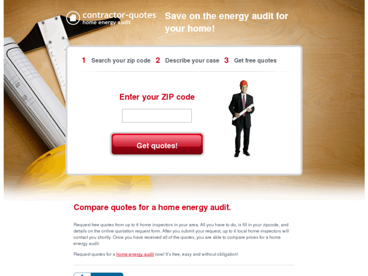 www.energy-efficiency-audit.com