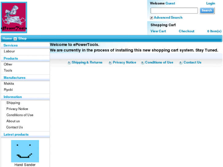 www.epowertools.com.au
