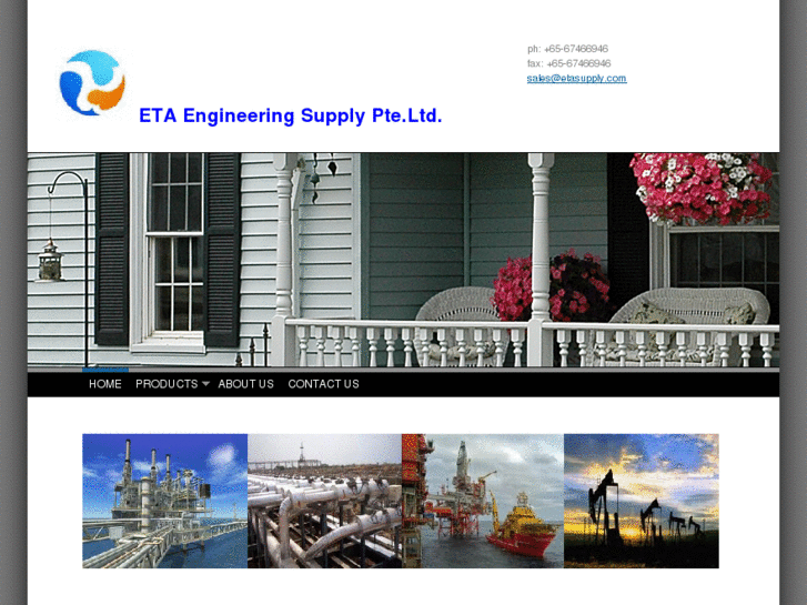 www.etasupply.com