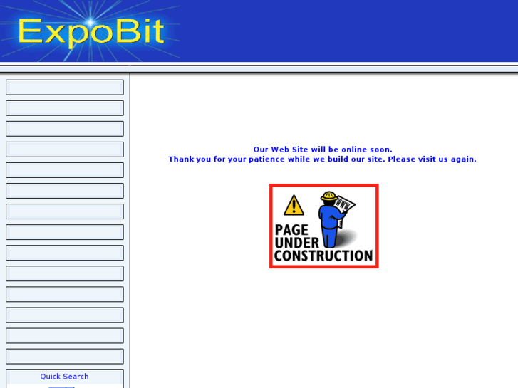 www.expobit.com