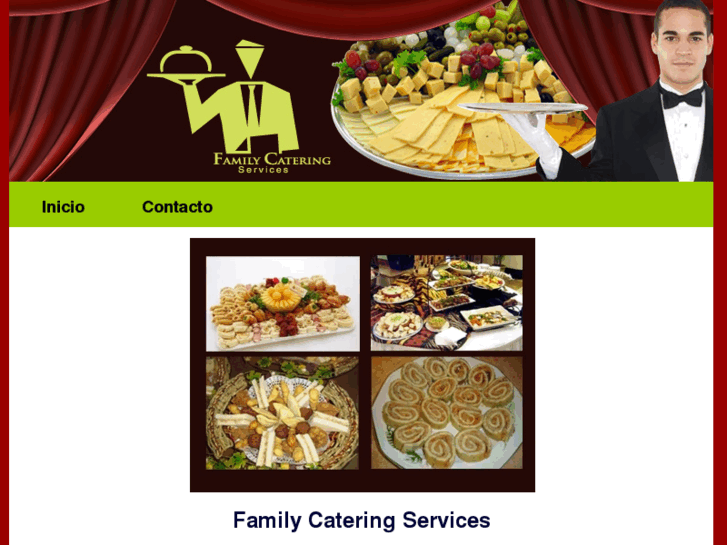 www.familycateringservices.com