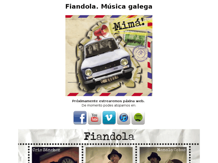 www.fiandola.com