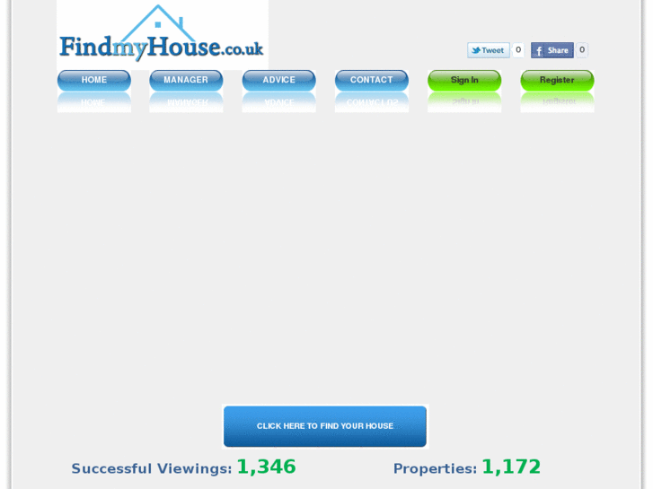 www.findmyhouse.co.uk